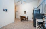 656 Spring Lake Circle - Photo 13