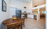 656 Spring Lake Circle - Photo 14