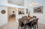 656 Spring Lake Circle - Photo 15
