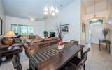 656 Spring Lake Circle - Photo 16