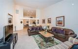 656 Spring Lake Circle - Photo 17