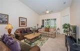 656 Spring Lake Circle - Photo 18