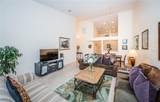 656 Spring Lake Circle - Photo 19