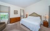 656 Spring Lake Circle - Photo 20