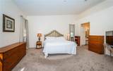 656 Spring Lake Circle - Photo 21