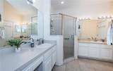 656 Spring Lake Circle - Photo 22
