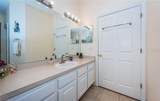 656 Spring Lake Circle - Photo 23