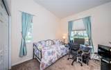 656 Spring Lake Circle - Photo 25