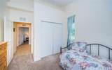 656 Spring Lake Circle - Photo 26