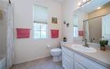 656 Spring Lake Circle - Photo 27