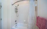 656 Spring Lake Circle - Photo 28