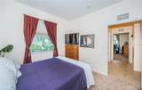 656 Spring Lake Circle - Photo 29