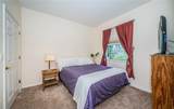 656 Spring Lake Circle - Photo 30
