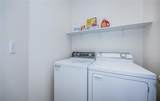656 Spring Lake Circle - Photo 31