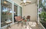 656 Spring Lake Circle - Photo 32