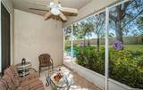 656 Spring Lake Circle - Photo 33