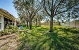 656 Spring Lake Circle - Photo 34