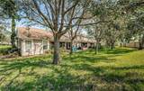 656 Spring Lake Circle - Photo 35