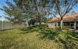 656 Spring Lake Circle - Photo 36