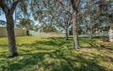 656 Spring Lake Circle - Photo 37