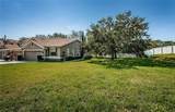 656 Spring Lake Circle - Photo 38