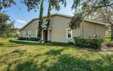 656 Spring Lake Circle - Photo 40