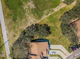 656 Spring Lake Circle - Photo 41