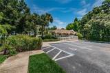 656 Spring Lake Circle - Photo 45
