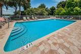 656 Spring Lake Circle - Photo 47
