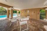 656 Spring Lake Circle - Photo 49