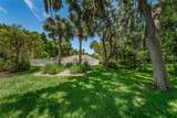 656 Spring Lake Circle - Photo 50