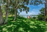 656 Spring Lake Circle - Photo 51