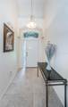 656 Spring Lake Circle - Photo 8