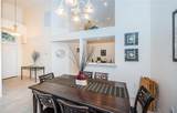 656 Spring Lake Circle - Photo 9