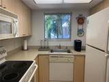 125 5TH Avenue - Photo 1