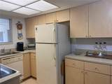 125 5TH Avenue - Photo 2