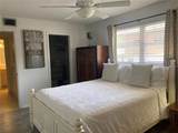 125 5TH Avenue - Photo 3