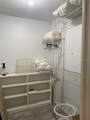 125 5TH Avenue - Photo 4