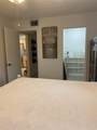 125 5TH Avenue - Photo 5
