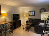 125 5TH Avenue - Photo 6