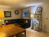 125 5TH Avenue - Photo 7