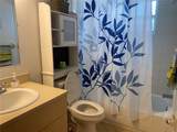 125 5TH Avenue - Photo 8