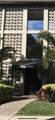 125 5TH Avenue - Photo 9
