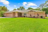 8380 Peoria Street - Photo 1