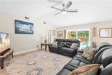 8380 Peoria Street - Photo 10