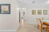 8380 Peoria Street - Photo 11