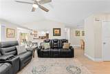 8380 Peoria Street - Photo 12