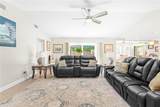 8380 Peoria Street - Photo 13