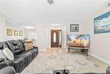 8380 Peoria Street - Photo 14