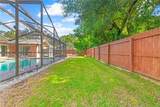 8380 Peoria Street - Photo 15